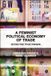 A Bristol University Press A Feminist Political Economy of Trade