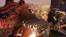 Square Enix Final Fantasy VII Revelation Dag één Nintendo Switch 2