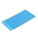 Gelid Solutions GP-Ultimate 0.5 MM - Thermische mat - 0.5 mm - blauw
