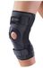DONJOY - Model Playmaker® Xpert - Genouillère courte - M, manchon
