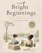 Bright Beginnings: A First Word Search Book
