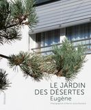 Le Jardin des Désertes