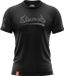 8 Weapons T-shirt 8 Weapons Unlimited 2.0