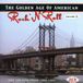 Various - Golden Age Of American Rock