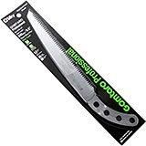 Silky Gomtaro 240-13 Replacement Blade, Fine