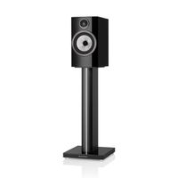 Bowers & Wilkins 706 S3 Boekenplank speaker - Hoogglans zwart