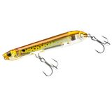 Yo-Zuri 3D Inshore Potlood Popper