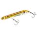 Yo-Zuri 3D Inshore Potlood Popper