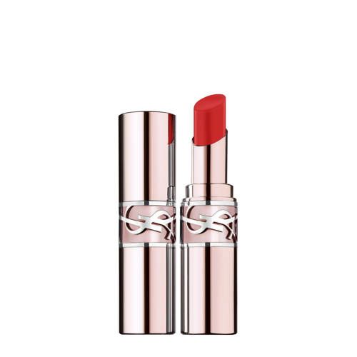 Yves Saint Laurent Candy Glow Lip Balm - 9B Cherry Bliss