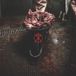 To The Grave Liberation Front LP