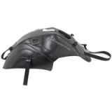 Bagster Motortankmat Kawasaki VERSYS 1000 2015-2020