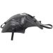 Bagster Motortankmat Kawasaki VERSYS 1000 2015-2020