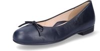 Ara Ballerinas
