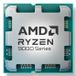 AMD Ryzen 7 9850X3D processor 4,7 GHz 96 MB L3 Tray