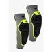 VR46 Elleboogbeschermers Mtb, L, Grijs