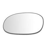 MAGNETI MARELLI Spiegelglas, Außenspiegel 351991304290 links, konvex