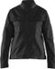 Blåkläder Veste de travail pour femme Veste industrielle Stretch 44431832