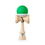 Krom Kendama Speelgoed - POP Dark Green