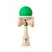 Krom Kendama Speelgoed - POP Dark Green