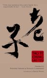 Tao Bol Tao Te Ching: The Essential Translation of the Ancient Chinese Book of the Tao