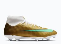 Nike Mercurial Superfly 11 Academy "Kylian Mbappé" FG/MG