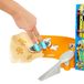 Hot Wheels Skate Tony Hawk skateboarding ontbijtkom - Vingerskateboard - Finger board