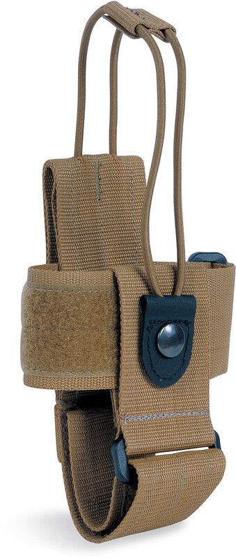 Tasmanian Tiger TT Tac Pouch 2 Radio - Beige