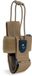 Tasmanian Tiger TT Tac Pouch 2 Radio - Beige