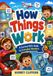 How Libri GmbH How Things Work Paperback
