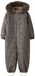 Name It Skipak Snow10 AOP Junior