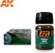 AK interactive Fresh Mud Effects - 35ml - Peinture acrylique - AK-016