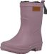 Hummel Kinderwinterlaarzen Thermo Boot Jr 206869 Deauville Mauve
