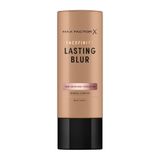 Max Factor FACEFINITY LASTING BLUR Liquid Foundation N110 Honey 35 ML