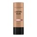 Max Factor FACEFINITY LASTING BLUR Liquid Foundation N110 Honey 35 ML