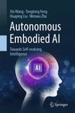 Autonomous Springer Nature Autonomous Embodied AI Hardcover