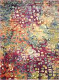 Safavieh Vloerkleed Alec Roze Polypropyleen 244 x 335 cm
