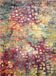 Safavieh Vloerkleed Alec Roze Polypropyleen 244 x 335 cm