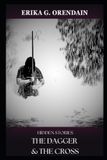 The Libri GmbH The Dagger & The Cross: Hidden Stories: 2