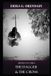 The Libri GmbH The Dagger & The Cross: Hidden Stories: 2