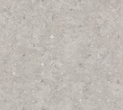 Living Walls RUITJES BEHANG | Grafisch - Beige Bruin Goud - Stories of Life
