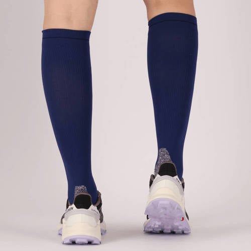Xtreme Compressie sportsokken - 2-Pack