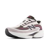 New Balance Loopschoen 'Ellipse v1' pastelroze / lichtroze / zwart
