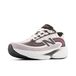 New Balance Loopschoen 'Ellipse v1' pastelroze / lichtroze / zwart