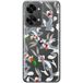 ERT GROUP Mobiel telefoonhoesje voor OnePlus NORD 2T 5G Looney Tunes Bugs 013