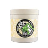 HEY JOE! Genuine Haarpomade voor heren, mat, 1000 g