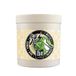 HEY JOE! Genuine Haarpomade voor heren, mat, 1000 g