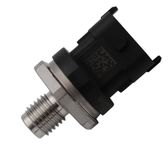 Bosch 0281006241 druksensor