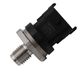 Bosch 0281006241 druksensor
