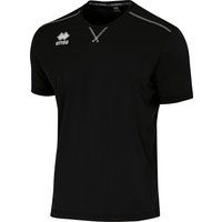 Errea Jersey Errea Everton