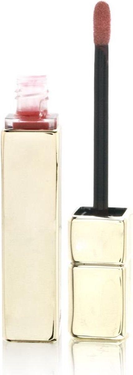 Guerlain Lipgloss Kisskiss Essence de Gloss # 442 Cuir